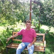  Aagtekerke,  , 49