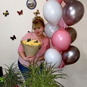  -,   , 35 ,   ,   , c , 