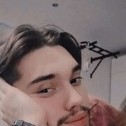 ,  Ҹ, 22