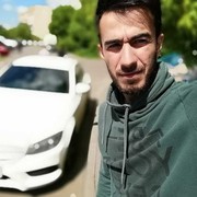 ���������� ������, ���� ������� Tural, 37 ���, ������������ ��� ������, ����� � ���������, c�������� ���������