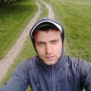 ���������� ������, ���� ������� �������, 30 ���, ������������ ��� ������, ����� � ���������