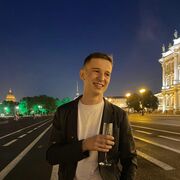 ���������� �����-���������, ���� ������� �����, 26 ���, ������������ ��� ������, ����� � ���������