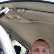  ,   , 43 ,   ,   , c 