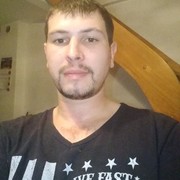  Sulechow,  Sergei, 38