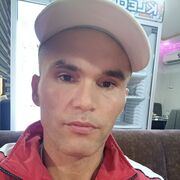  ,    , 38 ,   ,   
