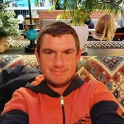 ���������� ����, ���� ������� �����, 36 ���, ������������ ��� ������, ����� � ���������