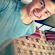  ,   , 29 ,   