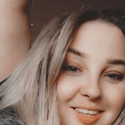  ,   , 33 ,     , c 