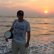 ���������� �����-���������, ���� ������� Vadim, 55 ���, ������������ ��� ������, ����� � ���������, c�������� ���������