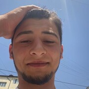  ,  , 23