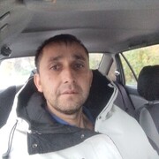   ,   Soatjon, 39 ,   ,   