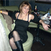  ,   , 48 ,     , c 