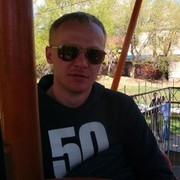  ,   , 44 ,   