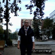 ���������� �����������, ���� ������� �������, 38 ���, ������������ ��� ����� � ���������, c�������� ���������