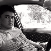 ���������� �������, ���� ������� Ali, 35 ���, ������������ ��� ����� � ���������, c�������� ���������