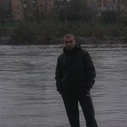  ,   Roma, 43 ,   ,   , c 