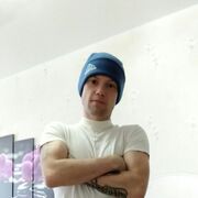  ,   , 43 ,   c 