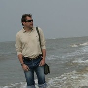 ���������� ����, ���� ������� Leo_22, 51 ���, ������������ ��� ������, ����� � ���������, c�������� ���������