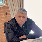 ���������� ����, ���� ������� Resad, 37 ���, ������������ ��� ������, ����� � ���������