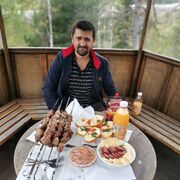  ,  Zamin, 35