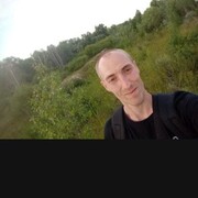 ���������� ���������, ���� ������� �����, 32 ����, ������������ ��� ������, ����� � ���������