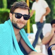 ���������� ����, ���� ������� ������, 30 ���, ������������ ��� ������, ����� � ���������, c�������� ���������, ���������