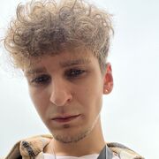 ���������� ������, ���� ������� Vanya, 27 ���, ������������ ��� ������, ����� � ���������, ���������