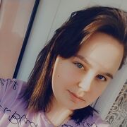  ,  , 20