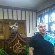 ���������� ������������, ���� ������� ����, 39 ���, ������������ ��� ������, ����� � ���������, c�������� ���������