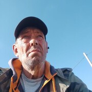  ,   , 53 ,     , c 