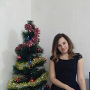 ���������� �������, ���� ������� �������, 36 ���, ������������ ��� c�������� ���������