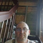 ���������� ���������, ������� �����, 49