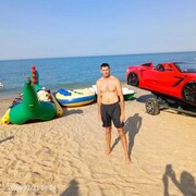  ,   , 36 ,   ,   