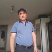 ,   , 50 ,   ,   