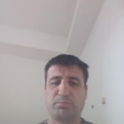 ���������� ������, ���� ������� Gulmahmab, 47 ���, ������������ ��� ������, ����� � ���������, c�������� ���������, ���������