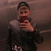 ���������� ������, ���� ������� �����, 27 ���, ������������ ��� ������, ����� � ���������, c�������� ���������