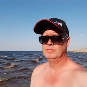 ���������� ������ ��������, ���� ������� ������, 51 ���, ������������ ��� ����� � ���������, c�������� ���������