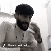 ���������� ������, ���� ������� ���� �������, 33 ����, ������������ ��� ������, ����� � ���������, c�������� ���������, ���������