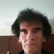  ,   , 65 ,  