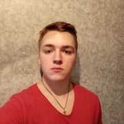 ���������� �����-���������, ���� ����� �����, 19 ���, ������������ ��� ������, ����� � ���������