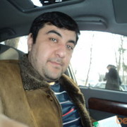 ���������� �������, ���� ������� Alisher, 46 ���, ������������ ��� ����� � ���������, c�������� ���������, ���������