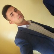  ,  Baxtiyor, 30