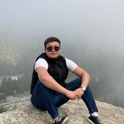 ���������� ������, ���� ������� Badu zhuk, 30 ���, ������������ ��� ������, ����� � ���������