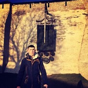 ���������� �����, ���� ������� ������, 26 ���, ������������ ��� ������, ����� � ���������, c�������� ���������