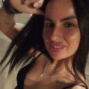  ,   Tanya, 33 ,   ,   