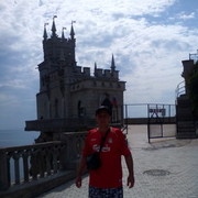 ���������� ������.