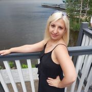  ,   , 38 ,     , c , 
