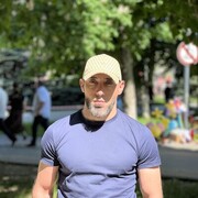  ,  MARKUS, 37