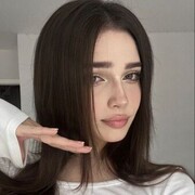  ,  , 25