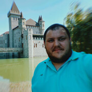 ���������� ��������, ���� ������� �����, 29 ���, ������������ ��� ������, ����� � ���������